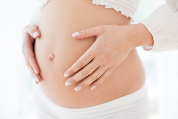 Giai đoạn mang thai 3 tháng giữa ăn lượng yến bao nhiêu là tốt nhất
