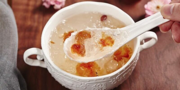 Nâng mũi ăn yến có tác dụng gì?