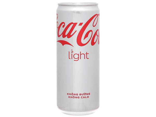 Coca Cola Light